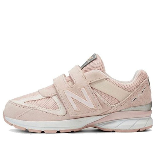 New Balance 990 PV990PL5 KICKSOVER