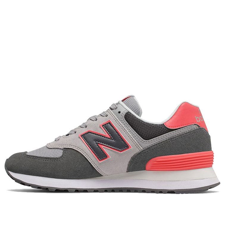 New Balance 574 WL574SOP KICKSOVER