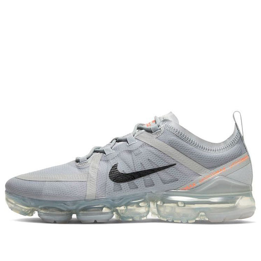 Nike Air VaporMax 2019 CT3447-001 KICKSOVER