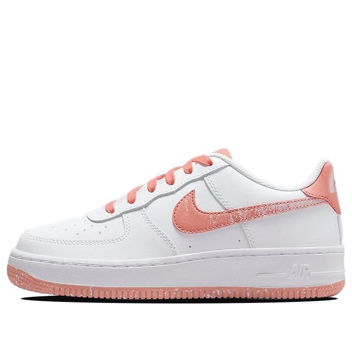 Nike Air Force 1 Low Eroded (GS) DM0985-100 KICKSOVER