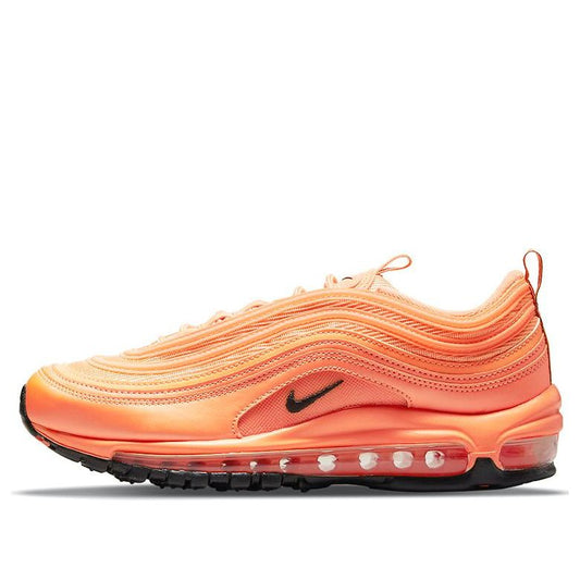 Nike Air Max 97 DM8338-800 KICKSOVER