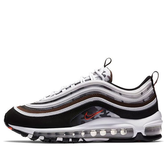 Nike Air Max 97 (GS) DB2017-100 KICKSOVER