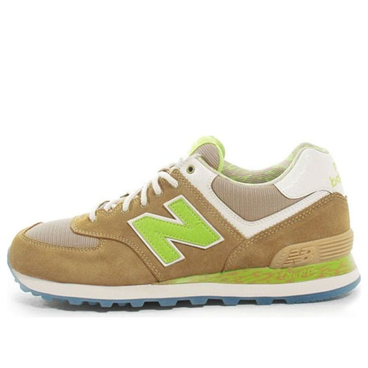 New Balance 574 ML574CGP KICKSOVER