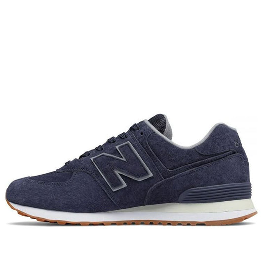 New Balance 574 ML574EPA KICKSOVER