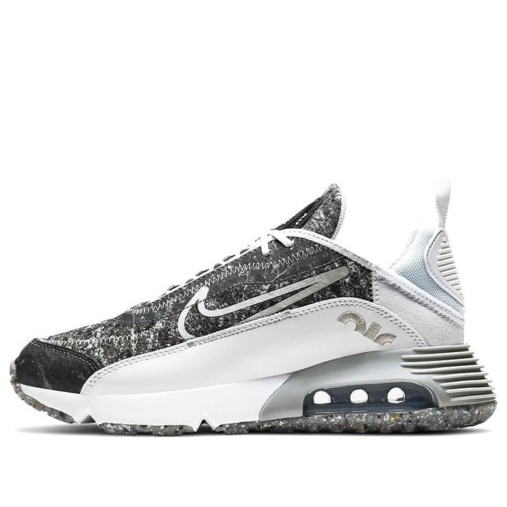 Nike Air Max 2090 SE Grey White DA9261-100 KICKSOVER