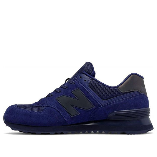 New Balance 574 ML574UWC KICKSOVER