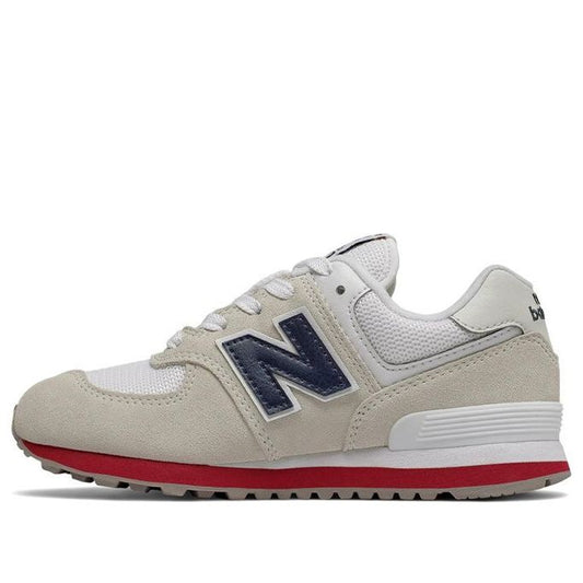 New Balance 574 Core Plus PreGrade PC574CP KICKSOVER