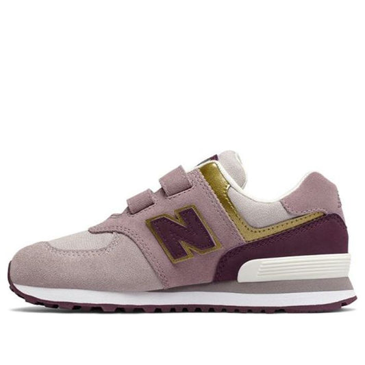 New Balance 574 YV574MLG KICKSOVER