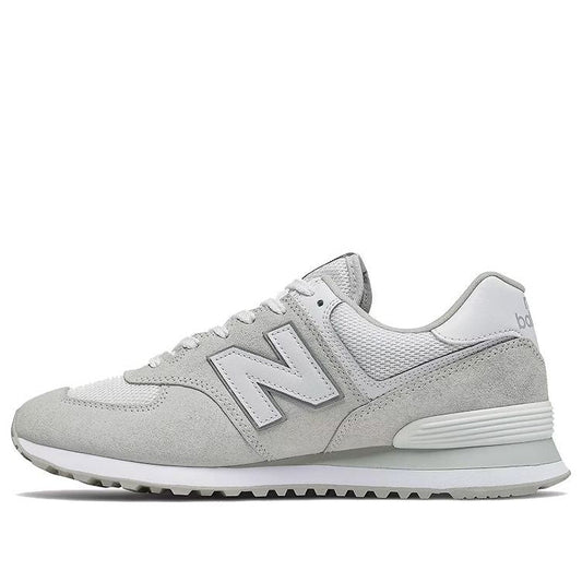 New Balance 574 v2 ML574ES2 KICKSOVER