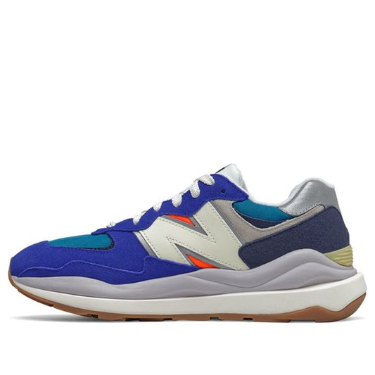 New Balance 5740 M5740DC1 KICKSOVER