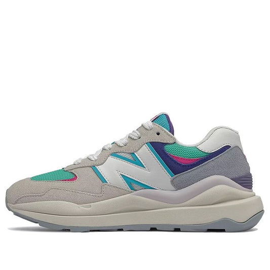 New Balance 5740 W5740PL1 KICKSOVER