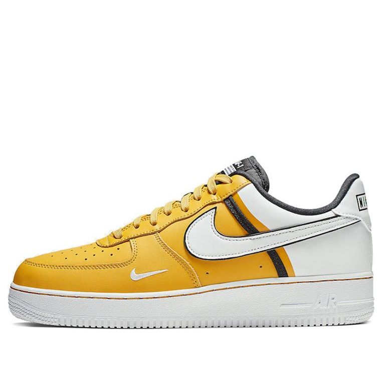 Nike Air Force 1 Low '07 LV8 CI0061-700 KICKSOVER