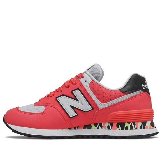 New Balance 574 WL574CU2 KICKSOVER