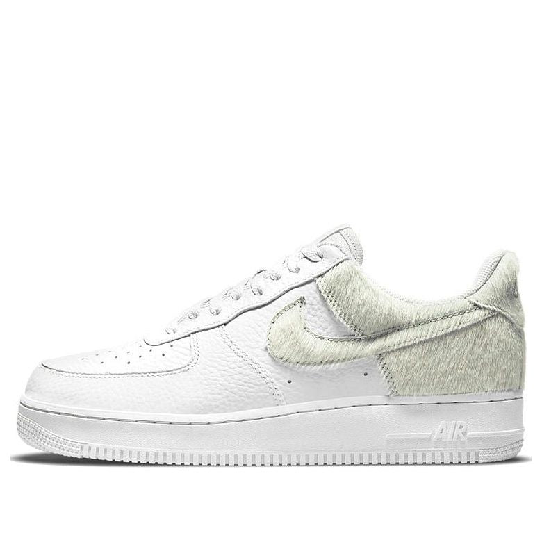 Nike Air Force 1 Low Photon Dust White DM9088-001 KICKSOVER