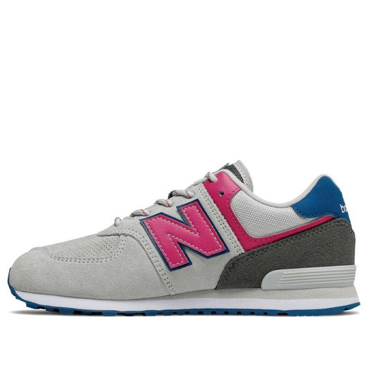 New Balance 574 GC574JGO KICKSOVER