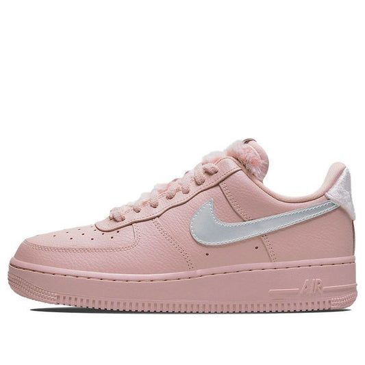 Nike Air Force 1 Low DO6724-601 KICKSOVER