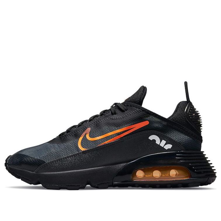 Nike Air Max 2090 DJ6883-001 KICKSOVER