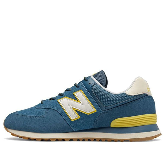 New Balance 574 D ML574JHP KICKSOVER