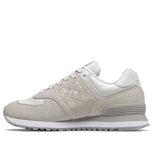 New Balance 574 WL574WNT KICKSOVER