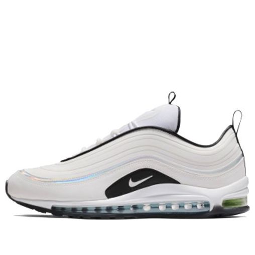 Nike Air Max 97 UL 17 White BV6666-106 KICKSOVER