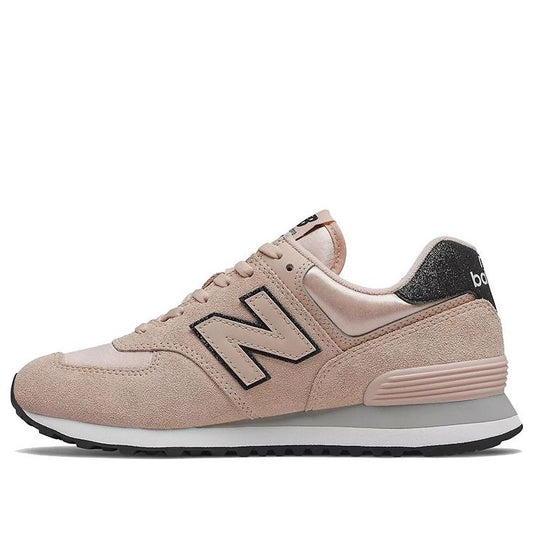 New Balance 574 WL574FL2 KICKSOVER