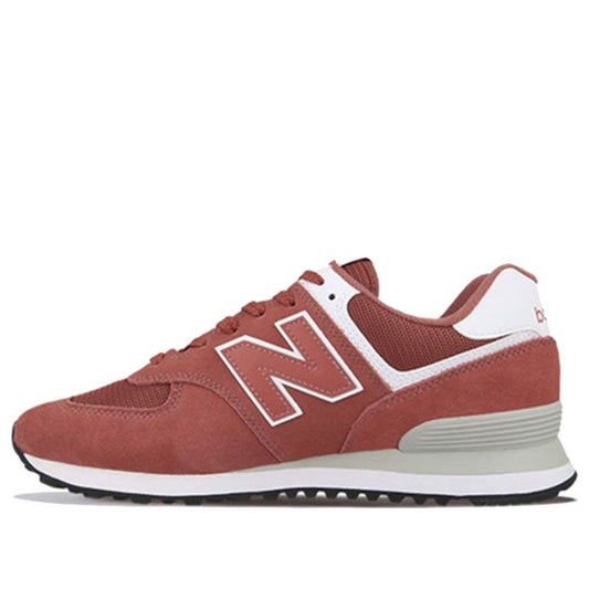 New Balance 574 ML574ESL KICKSOVER