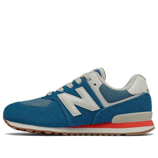 New Balance 574 v2 GC574HC2 KICKSOVER