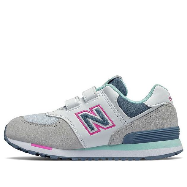 New Balance 574 Varsity Sport YV574NLH KICKSOVER