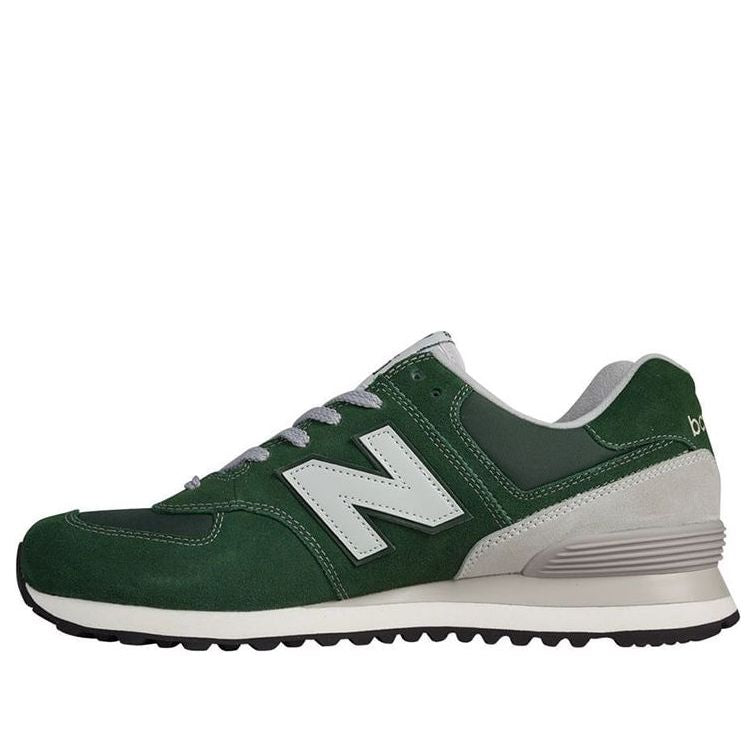 New Balance 574 ML574VFO KICKSOVER