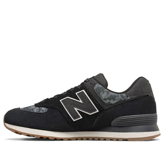 New Balance 574 D ML574COA KICKSOVER