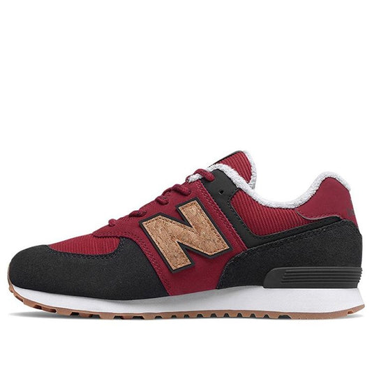 New Balance 574 GC574KWS KICKSOVER