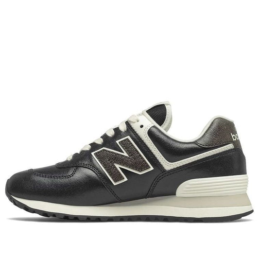 New Balance 574 WL574PL2 KICKSOVER