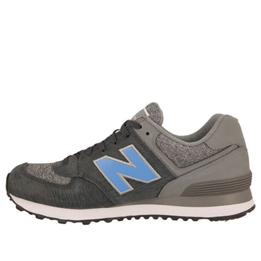 New Balance 574 ML574TTC KICKSOVER