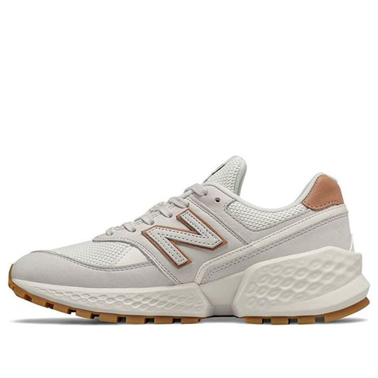 New Balance 574 Sport WS574ADC KICKSOVER