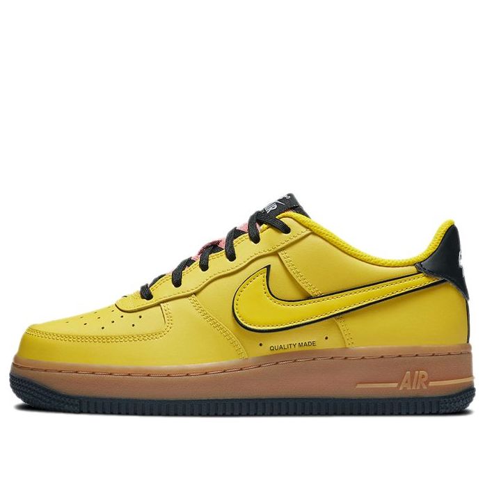 Nike Air Force 1 Low (GS) CZ7948-700 KICKSOVER