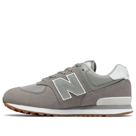 New Balance 574 GC574SPU KICKSOVER