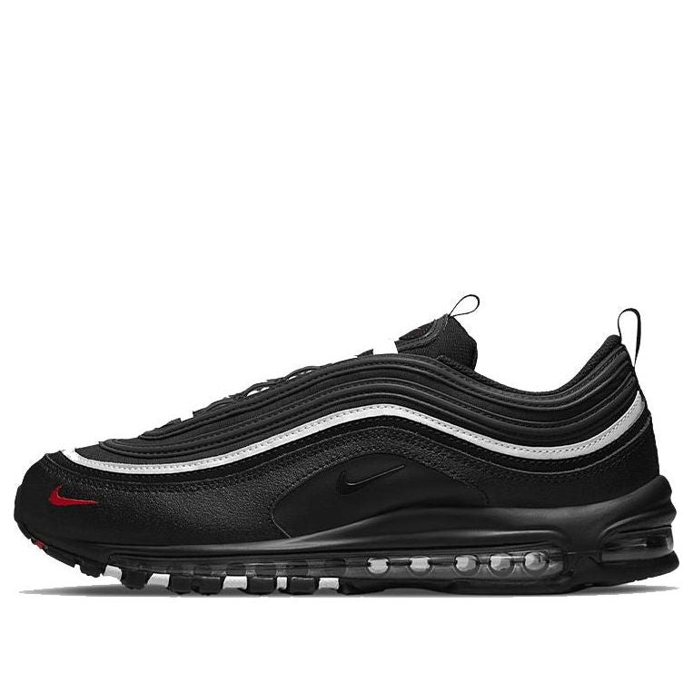 Nike Air Max 97 DH1083-001 sneakmarks