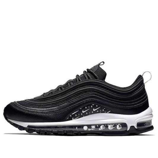 Nike Womens Air Max 97 LX Black AR7621-001 KICKSOVER