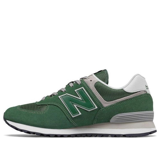 New Balance 574 ML574EGR KICKSOVER