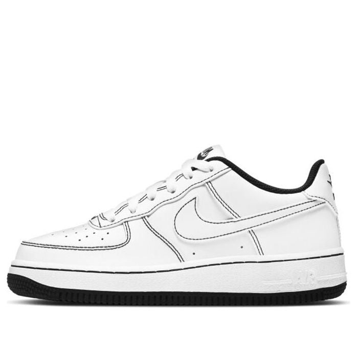 Nike Air Force 1 Low (GS) CW1575-104 KICKSOVER