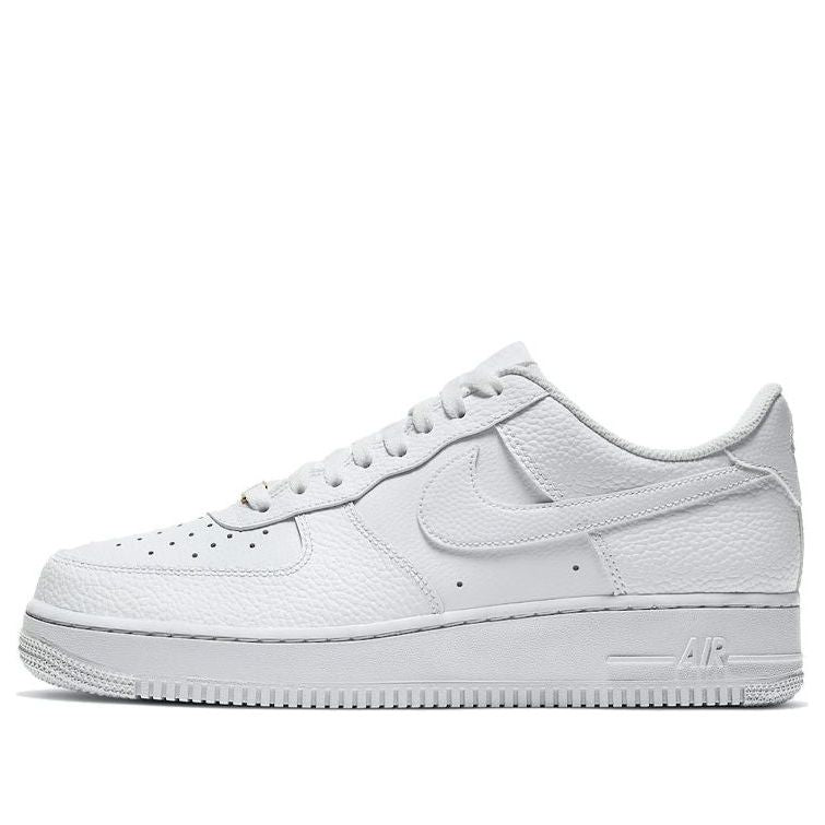 Nike Air Force 1 Low CZ0326-101 KICKSOVER