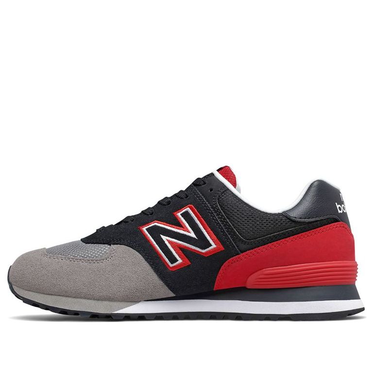 New Balance 574 D ML574UPX KICKSOVER