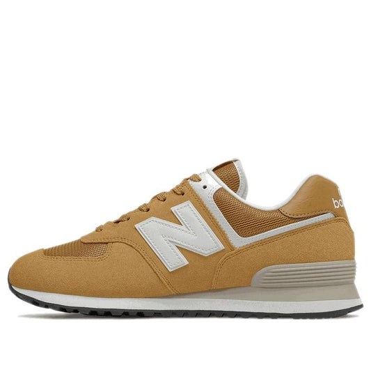 New Balance 574 ML574RP2 KICKSOVER