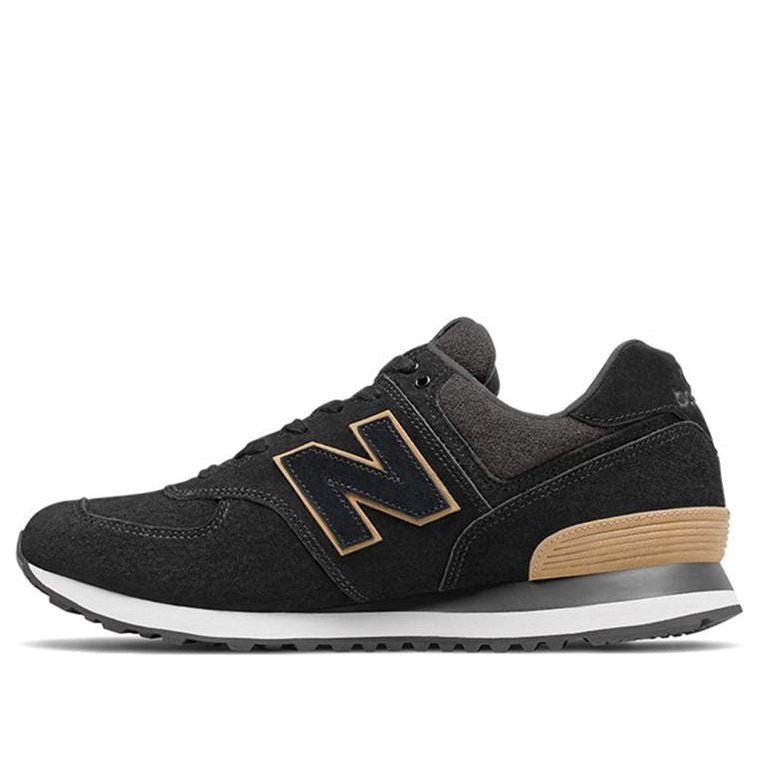 New Balance 574 ML574JFE KICKSOVER