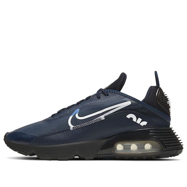 Nike Air Max 2090 DH4093-400 KICKSOVER