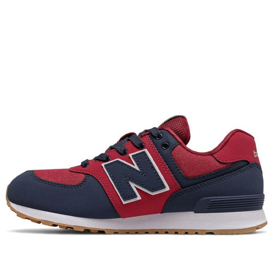 New Balance 574 GC574DMI KICKSOVER