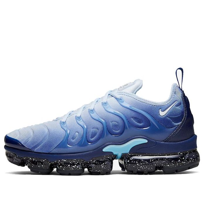 Nike Air VaporMax Plus 'Blizzard' CK1411-400 KICKSOVER