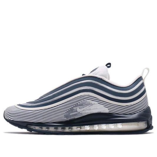 Nike Air Max 97 UL 17 Armory Navy 918356-405 KICKSOVER