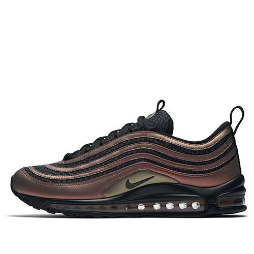 Nike Air Max 97 Ultra 17 Skepta x Nike AJ1988-900 KICKSOVER