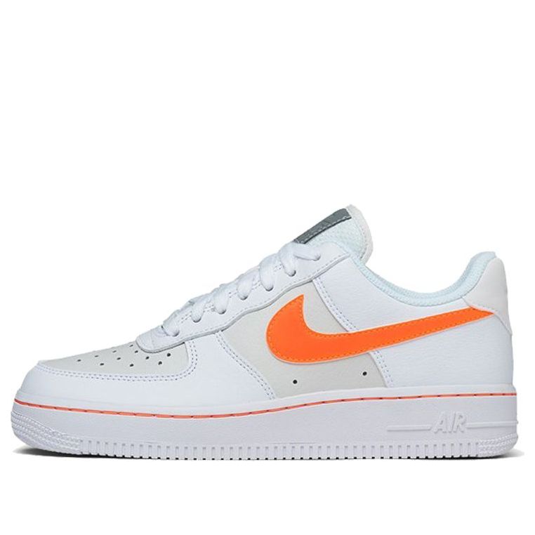 Nike Air Force 1 Low CJ9699-100 KICKSOVER